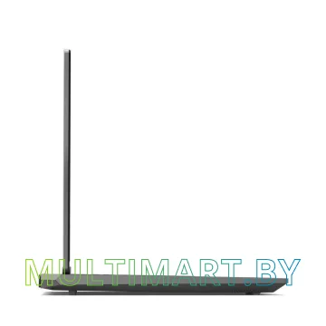 Игровой ноутбук Lenovo LOQ 15IAX9 (83GS00ENRK) картинка 11